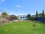 89 Marriotts Road, North New Brighton, Christchurch - Carousel 25