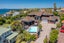48 Clansman Terrace, Gulf Harbour, Rodney, Auckland - Carousel 3