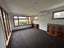 345 Ruahine Street, Terrace End, Palmerston North - Carousel 1