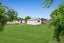 13 Dockery Avenue, Onekawa, Napier - Carousel 12