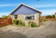 10 Islay Place, Woolston, Christchurch - Carousel 21