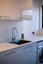 11 Minorca Lane, Burwood, Christchurch - Carousel 38
