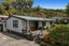 6 Mawake Taupo Road, Kawerau - Carousel 5