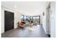 4A Templeton Place, Clendon Park, Auckland - Carousel 2