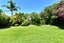 65 Cabeleigh Drive, Helensville, Helensville - Carousel 3