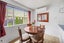 1/703 Roberts Street, Hastings, Hastings - Carousel 6