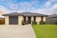 81 Risinghurst Terrace, Lower Shotover, Lower Shotover - Carousel 1