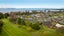 5 Titoki Place, Motueka, Motueka - Carousel 19