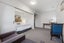 208/188 Hobson Street, Auckland Central, Auckland - Carousel 10