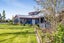 48B Rata Road, Makarora, Wānaka - Carousel 25