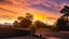 76 Covent Drive, Stoke, Nelson - Carousel 38