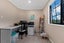 113 Charles Prevost Drive, The Gardens, Auckland - Carousel 13