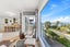 28 OBAN Road, Browns Bay, Auckland  - Carousel 10