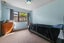 20 Resolution Road, Welcome Bay, Tauranga - Carousel 10