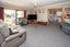 83 Vancouver Crescent, Wainoni, Christchurch - Carousel 4
