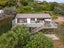 37B Ocean Road, Surfdale, Waiheke Island - Carousel 1