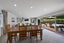 116 Belt Road, New Plymouth, New Plymouth - Carousel 9