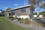 4 Florence Place, Feilding, Feilding - Carousel 1