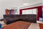 4 Rhode Street, Frankton, Hamilton - Carousel 4
