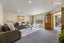 147A Shetland Street, Wakari, Dunedin - Carousel 10