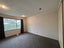 67 Reynolds Avenue, Bishopdale, Christchurch - Carousel 8