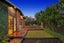 266A Lyttelton Street, Spreydon, Christchurch - Carousel 3