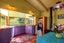 134 Fairview Crescent, Omiha, Waiheke Island - Carousel 5