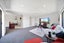 17 Old Park Place, Takanini - Carousel 8