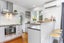 134 Union Road, Howick, Auckland - Carousel 8