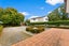 232 Lake Road, Hauraki, Auckland - Carousel 7