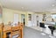121 Kainga Road, Kainga, Christchurch - Carousel 7