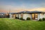 35 Bonecrusher Street, Lincoln, Lincoln - Carousel 1