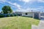 140 Rowses Road, Aranui, Christchurch - Carousel 13