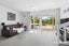 2/10 Longford Street, Mount Wellington, Auckland - Carousel 7