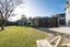 41 Batten Grove, The Pines Beach, The Pines Beach - Carousel 16