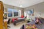 16 Maunder Street, Marton - Carousel 11