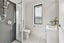 9 Edward Pope Lane, Pokeno, Pokeno - Carousel 18