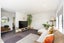 33 Ngapuke Lane, Onerahi - Carousel 8