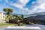 20 Mission Cove, Company Bay, Dunedin - Carousel 4
