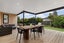 726A Te Atatu Road, Te Atatu Peninsula, Auckland - Carousel 18