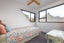79 Waterloo Crescent, Hokowhitu, Palmerston North - Carousel 14