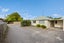 2 Mary Grace Place, Blenheim - Carousel 16