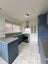 3/91 Great South Road, Manurewa, Auckland - Carousel 2