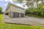 2/10 Ernest Street, Rānui, Porirua - Carousel 4