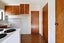 14 Towai Street, Stoke, Nelson - Carousel 9