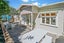 39A Whitney Street, New Windsor, Auckland - Carousel 1