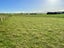 570 Rimu South Road, Rimu, Invercargill - Carousel 23