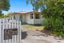 139 Alabama Road, Redwoodtown, Blenheim - Carousel 28