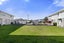8/6 Keys Street, Elderslea, Upper Hutt - Carousel 12