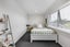 2/143A Wiseley Road, West Harbour, Auckland - Carousel 17